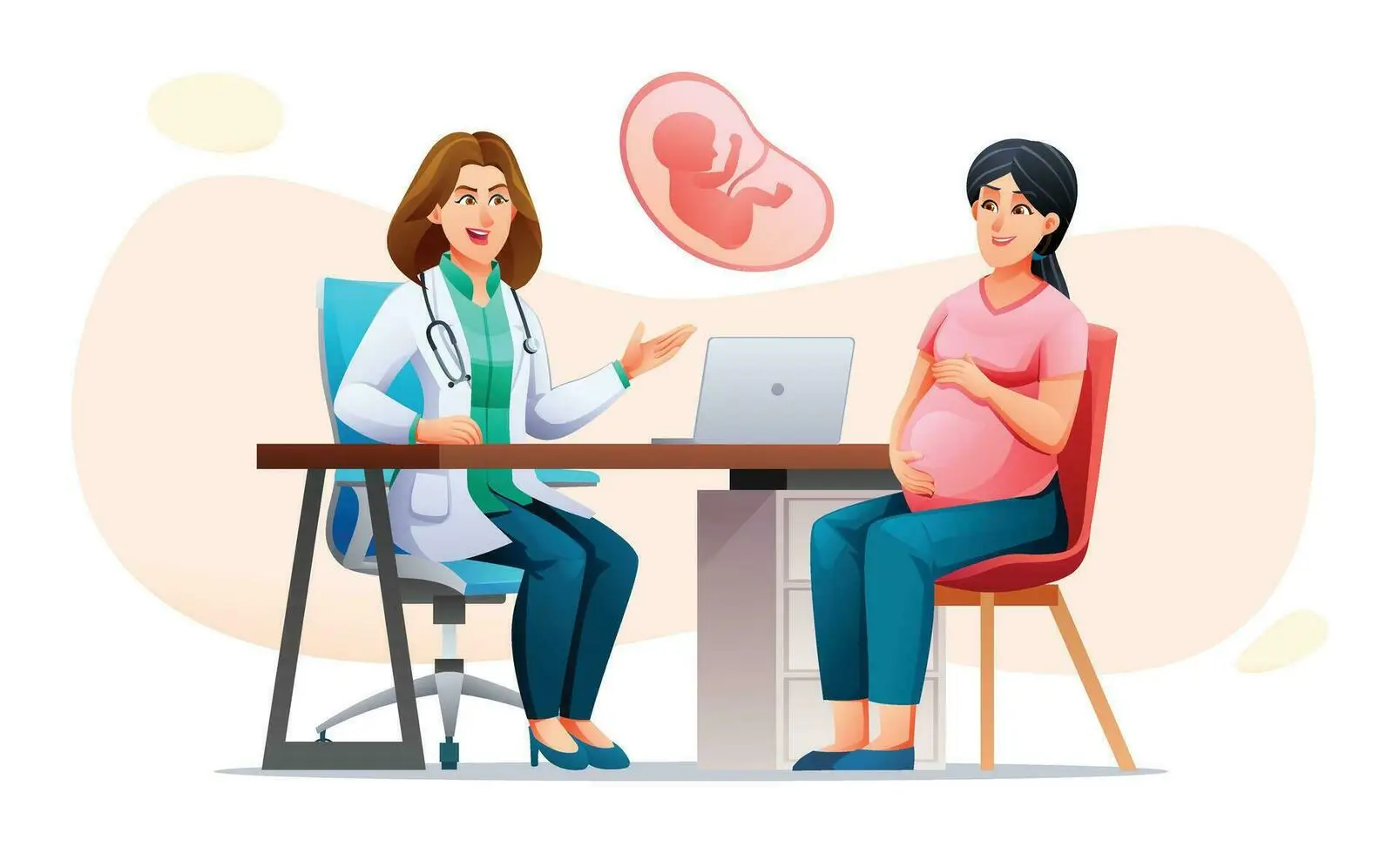 IUI cost in Nepal