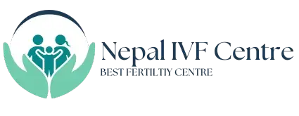 Nepal IVF Centre