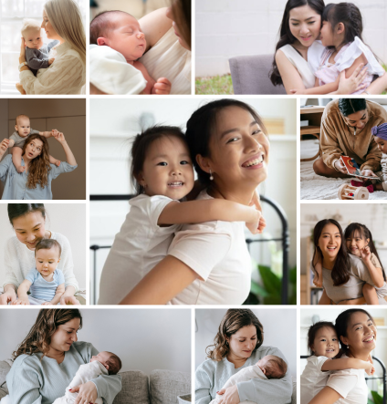 Nepal IVF Centre