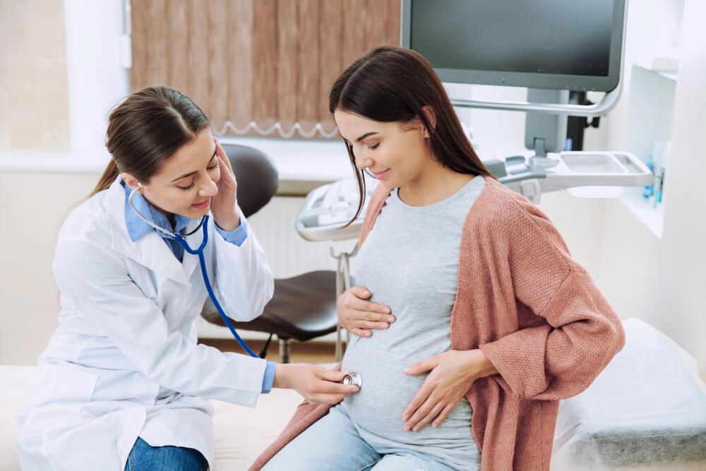IVF cost in Kathmandu
