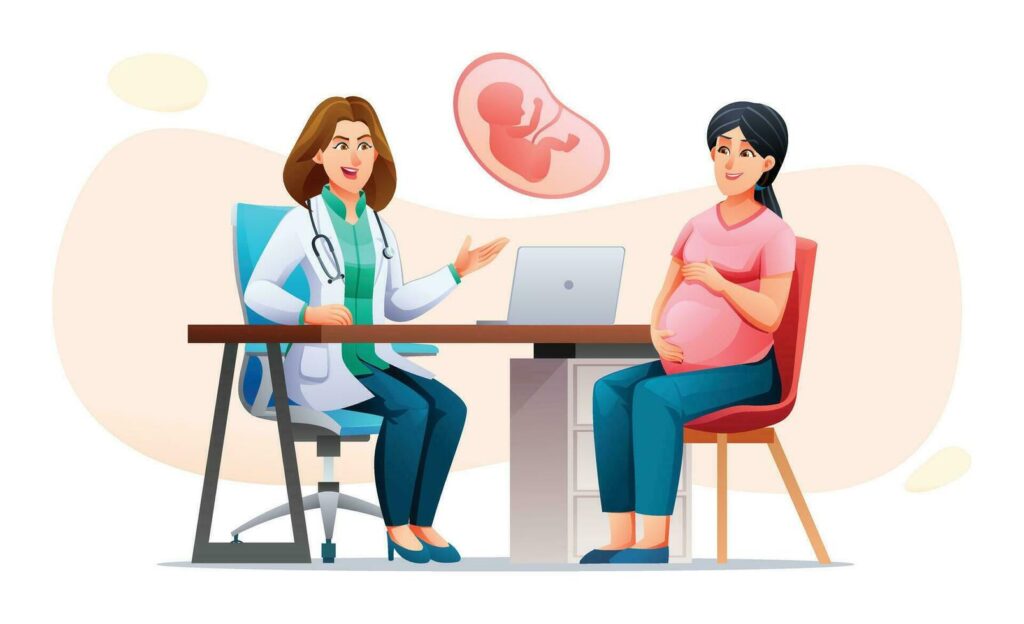 IVF Process in Nepal