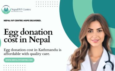 PGD cost in Kathmandu