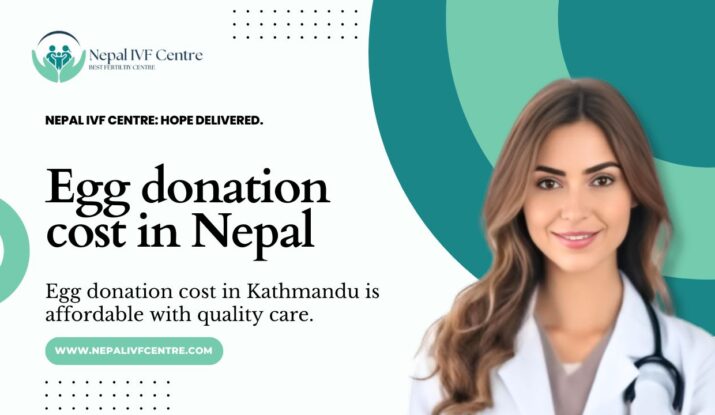 PGD cost in Kathmandu