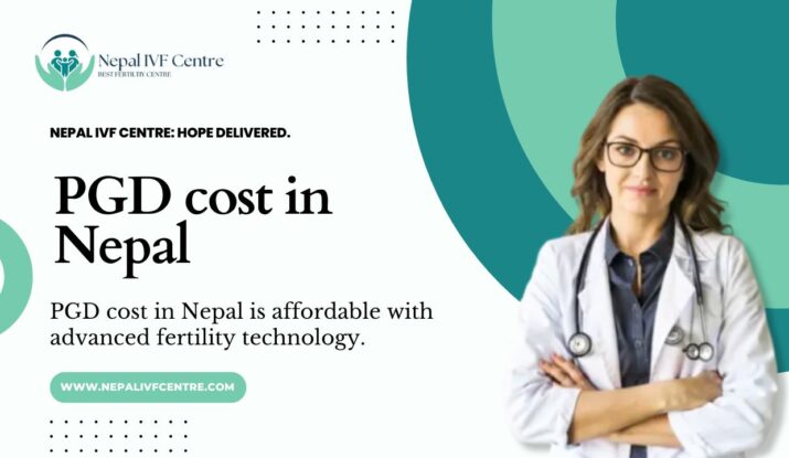 PGD cost in Nepal